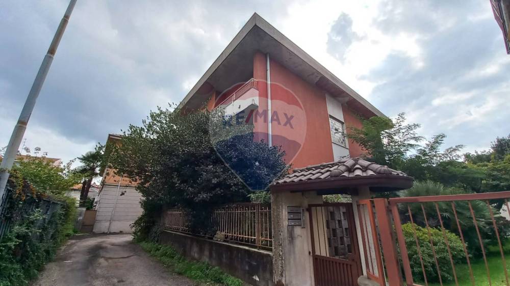 immagine annuncio 2 di 13