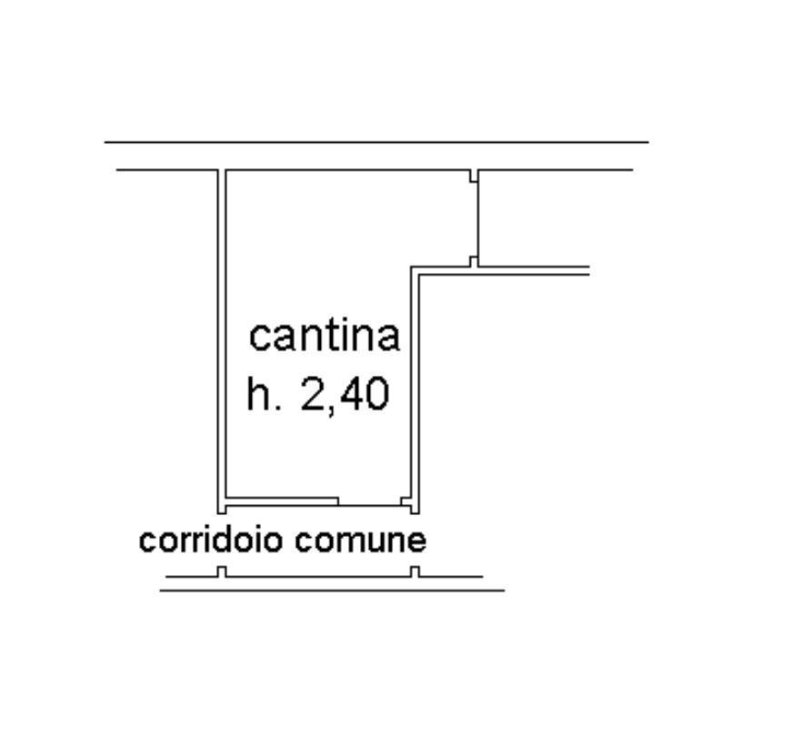 immagine annuncio 12 di 13