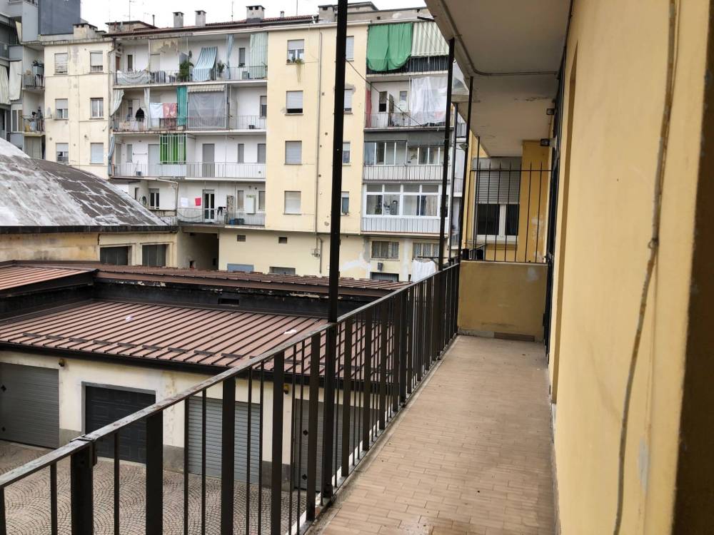 immagine annuncio 10 di 13