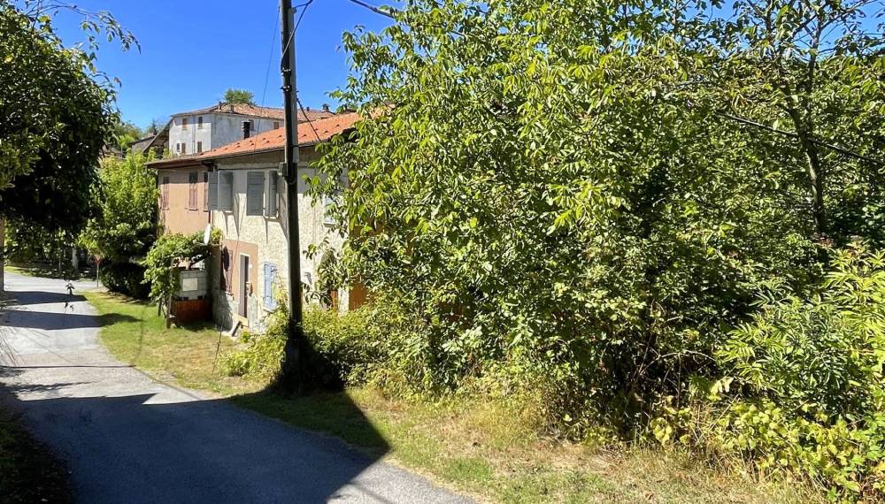 immagine annuncio 1 di 13