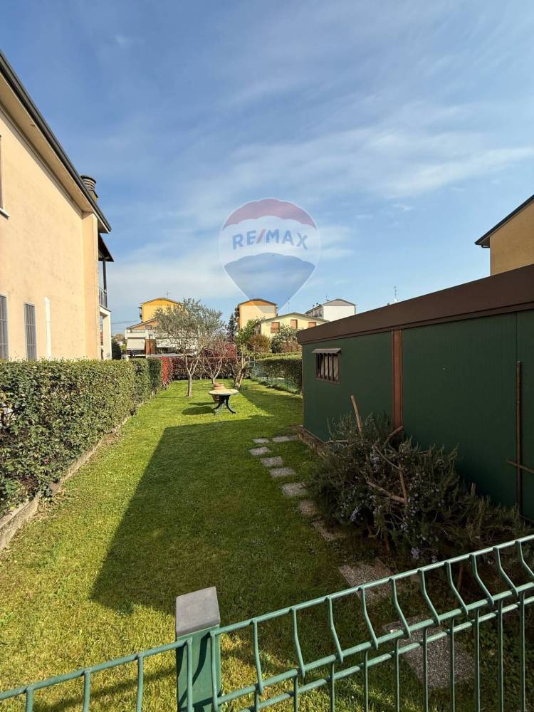 immagine annuncio 3 di 13
