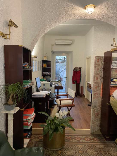 immagine annuncio 6 di 13