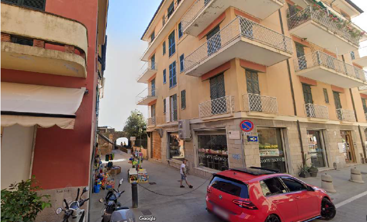 immagine annuncio 8 di 13