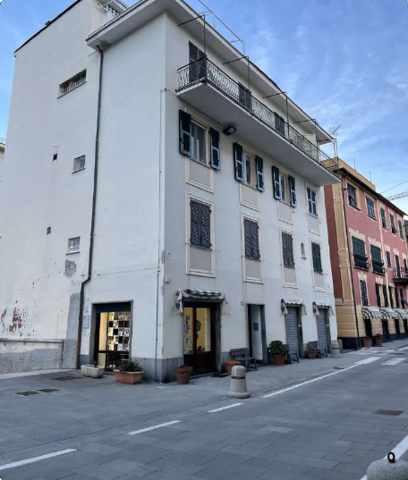 immagine annuncio 12 di 13