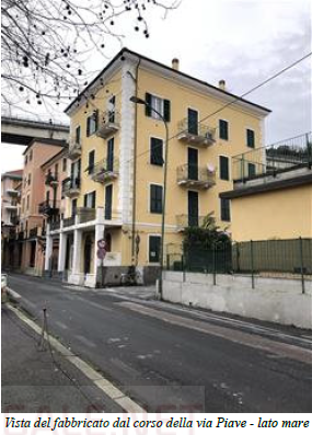 immagine annuncio 11 di 13