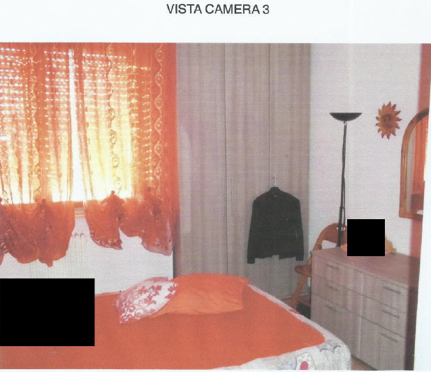 immagine annuncio 4 di 13