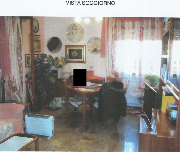 immagine annuncio 8 di 13