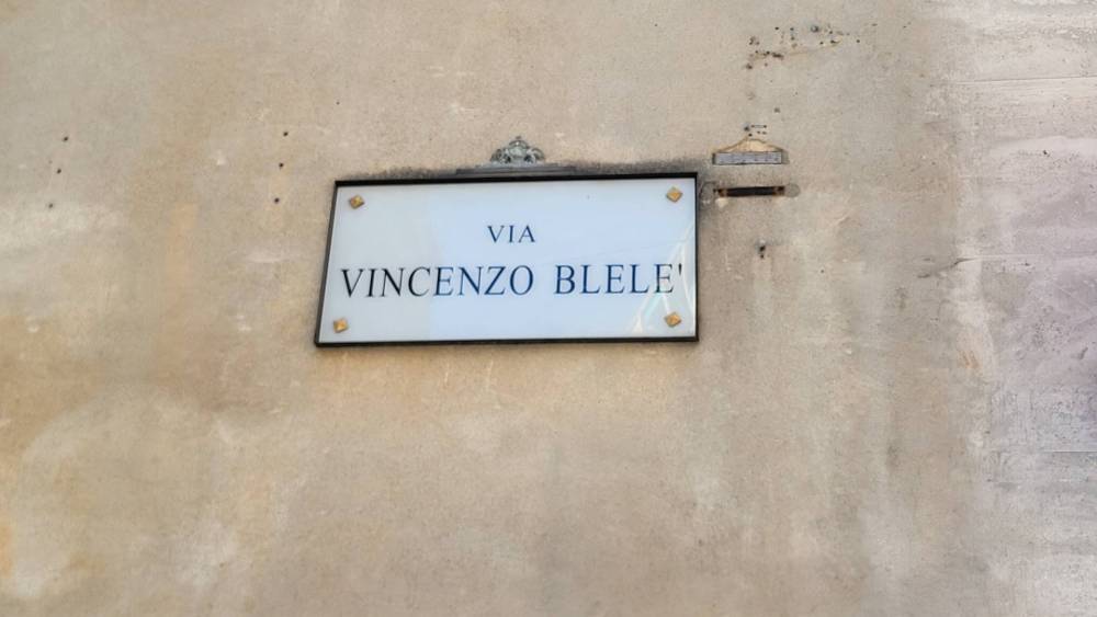 immagine annuncio 7 di 13
