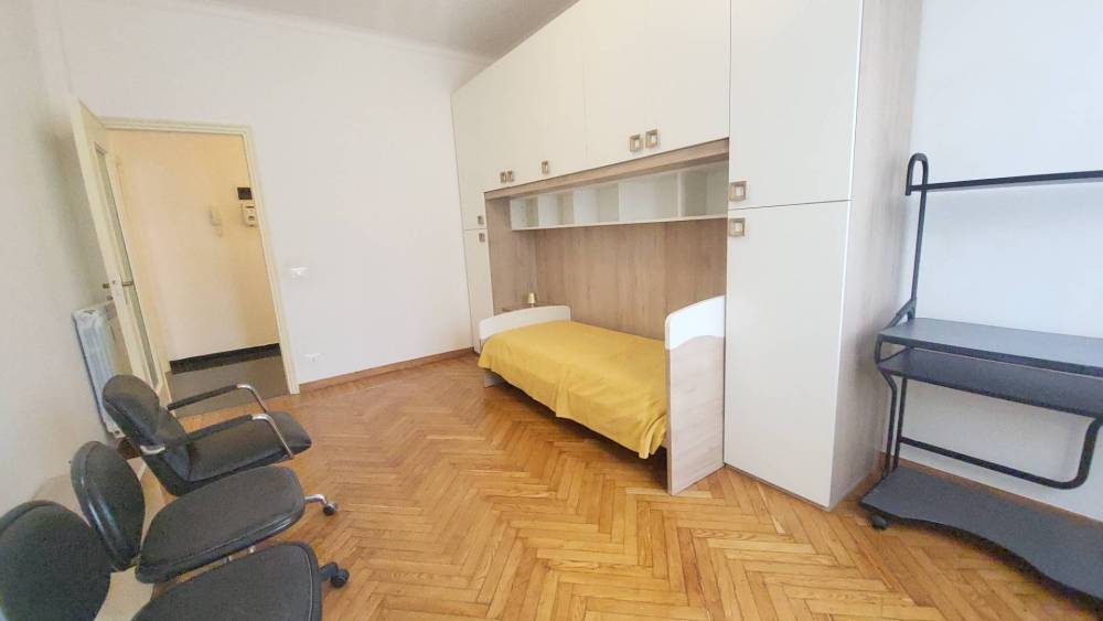 immagine annuncio 10 di 13