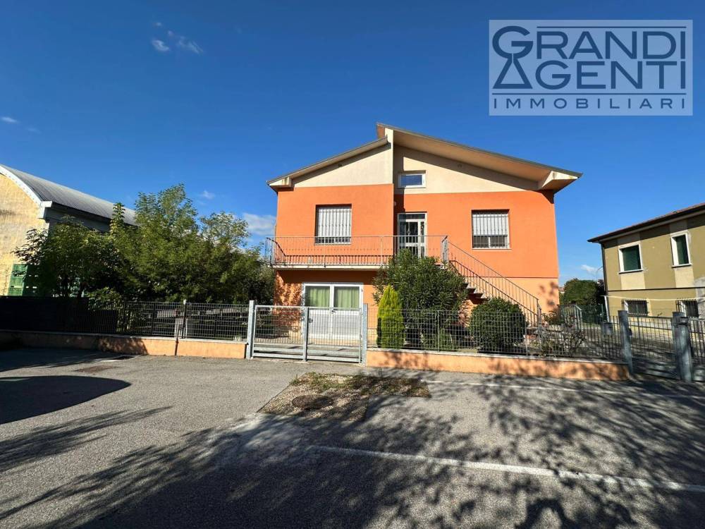 immagine annuncio 1 di 13