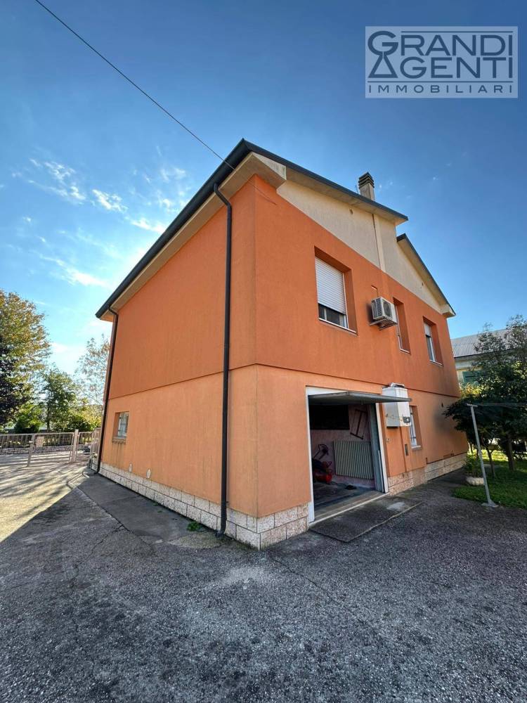 immagine annuncio 3 di 13