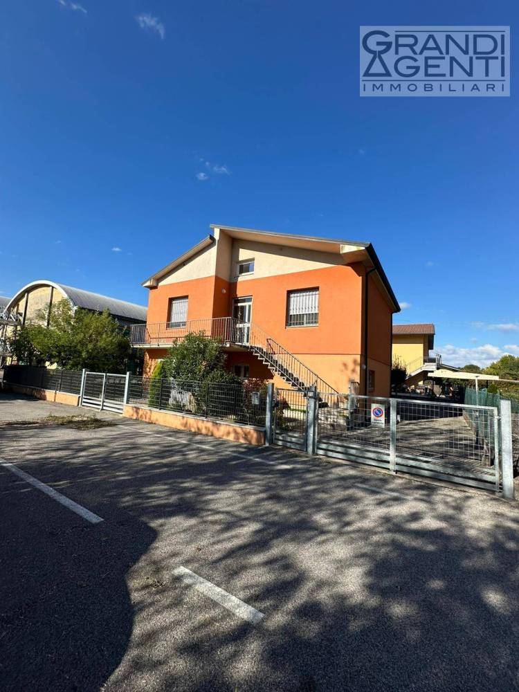 immagine annuncio 4 di 13