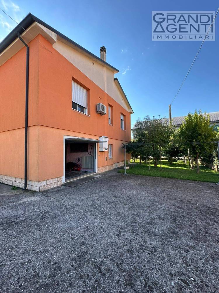 immagine annuncio 5 di 13