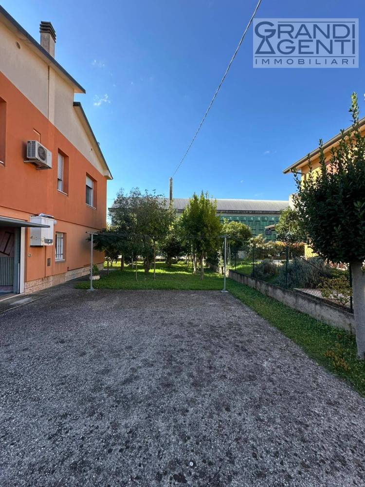 immagine annuncio 6 di 13