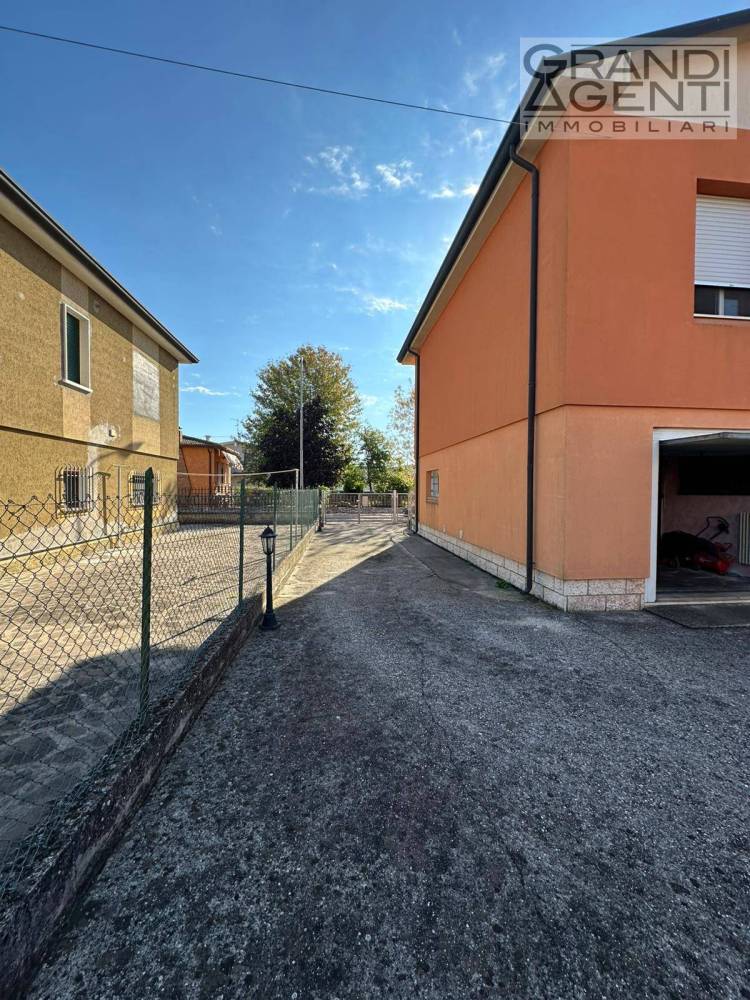 immagine annuncio 8 di 13