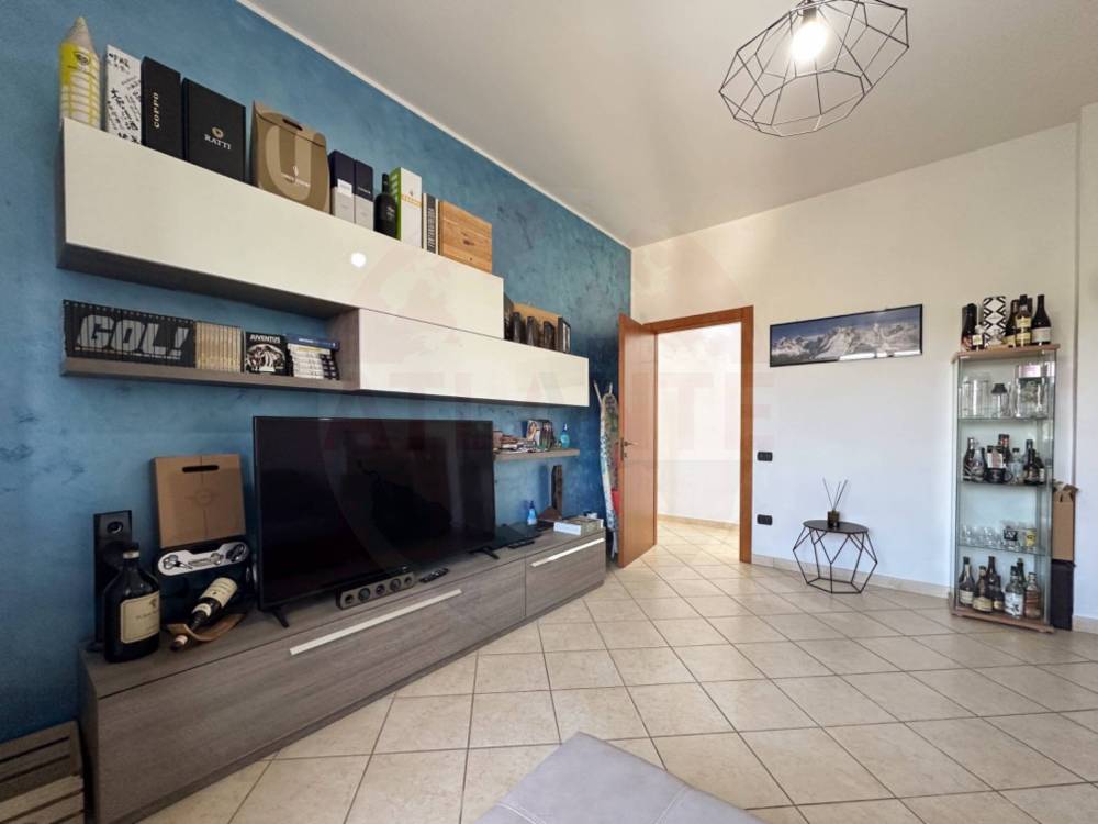 immagine annuncio 8 di 14