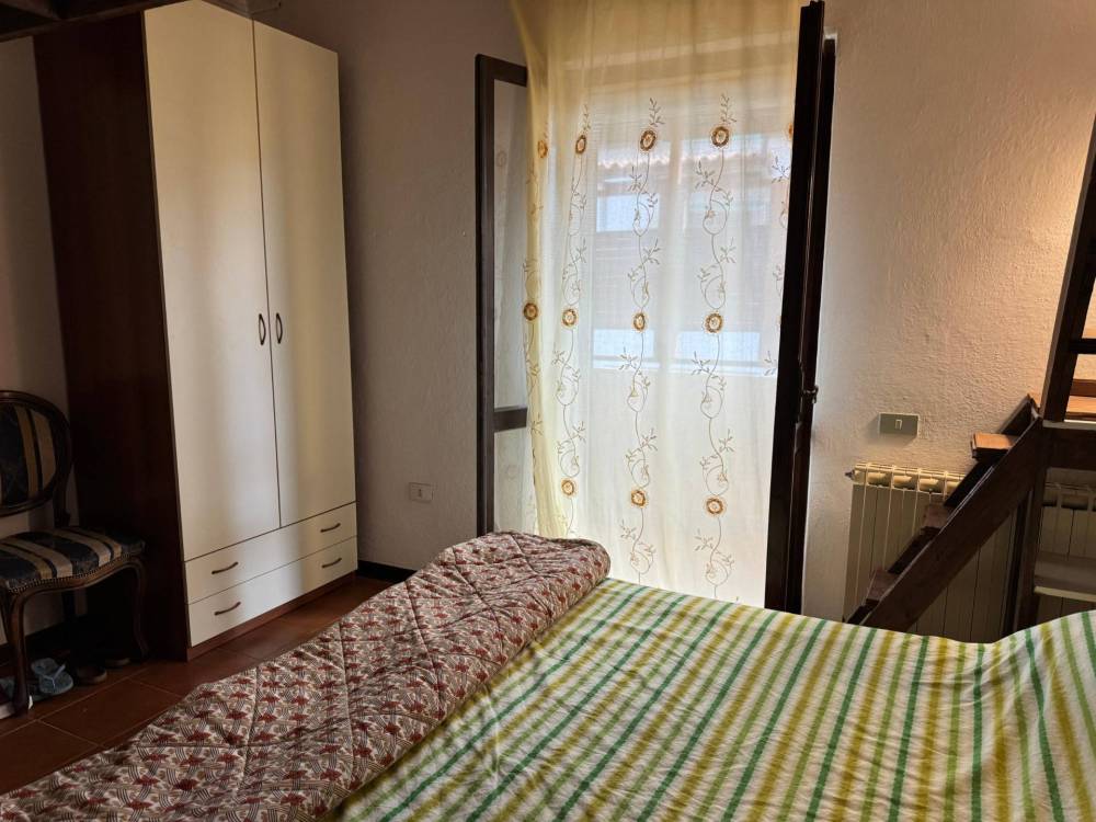 immagine annuncio 8 di 13
