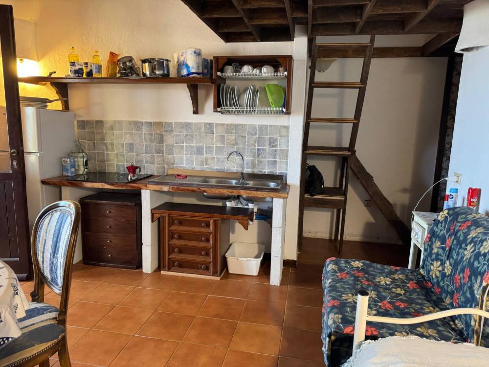 immagine annuncio 6 di 13
