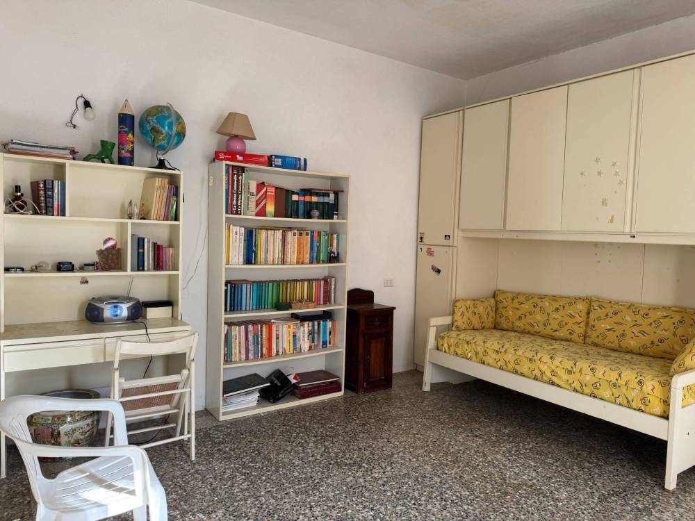 immagine annuncio 10 di 13