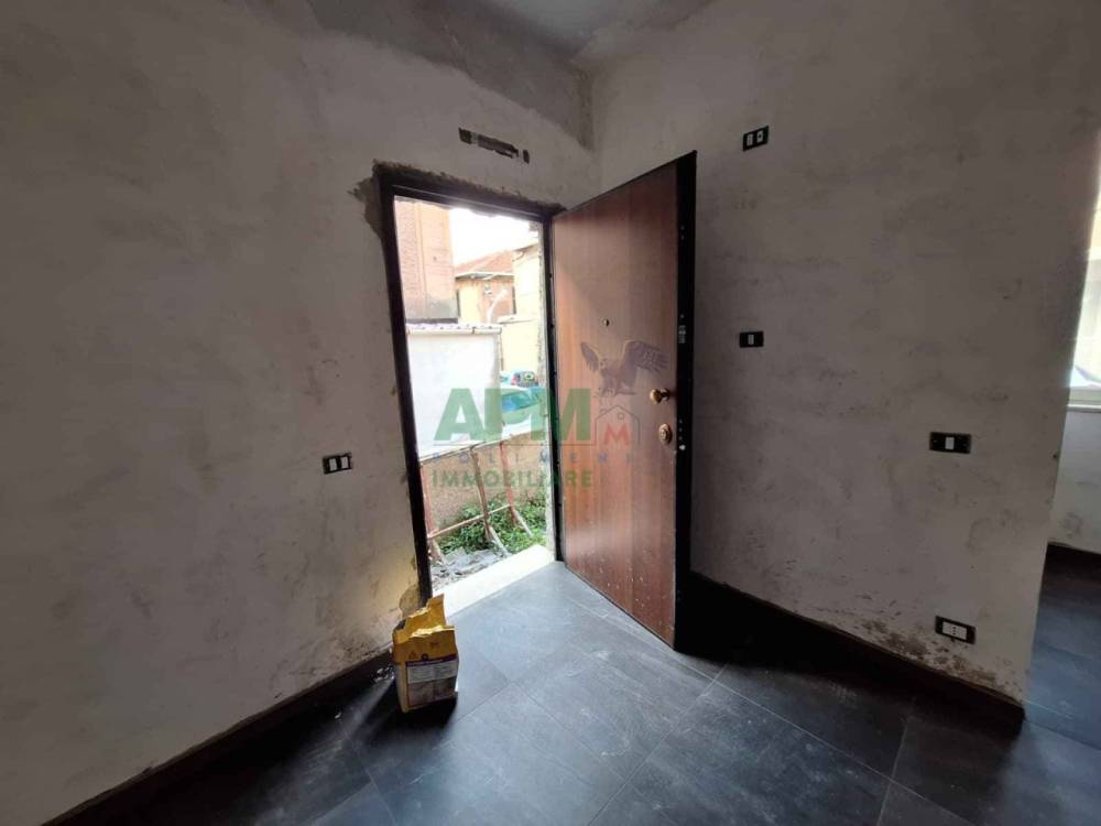 immagine annuncio 10 di 13