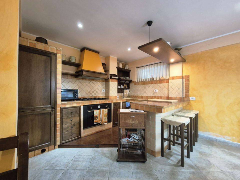 immagine annuncio 7 di 9