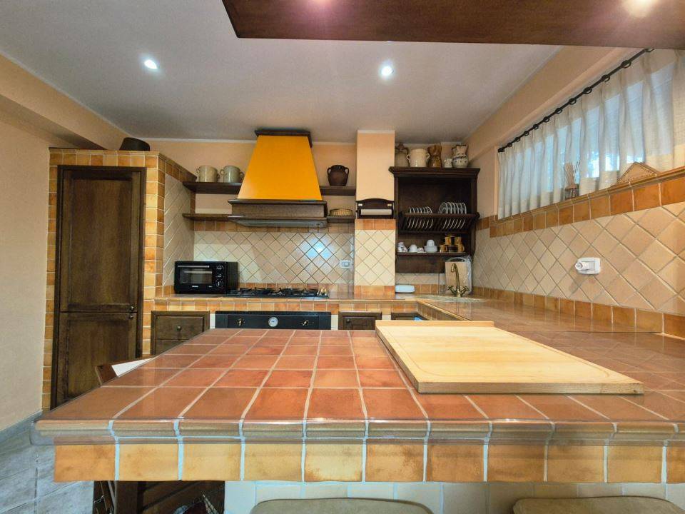 immagine annuncio 8 di 9