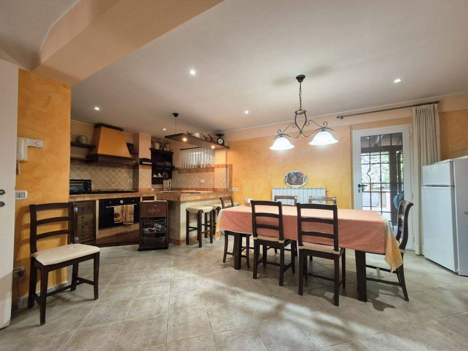 immagine annuncio 6 di 9