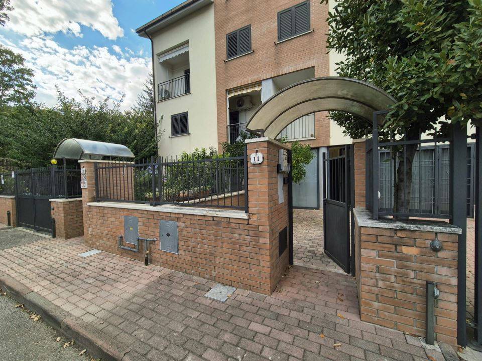 immagine annuncio 1 di 9