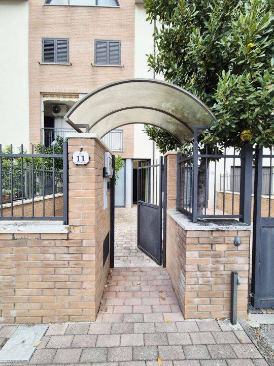 immagine annuncio 2 di 9