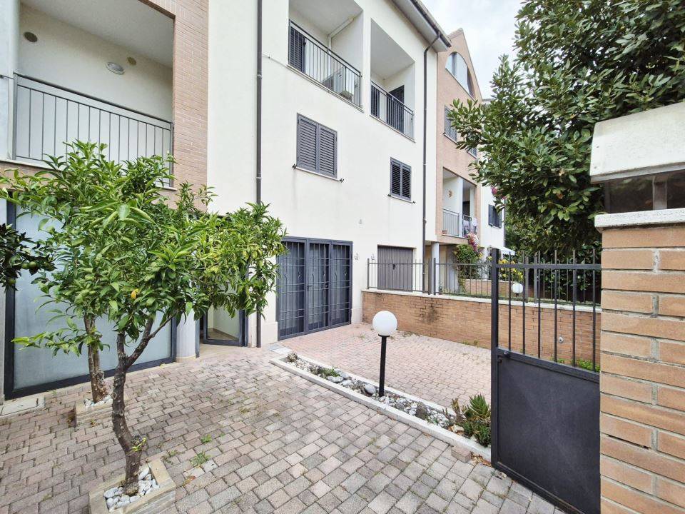 immagine annuncio 4 di 9