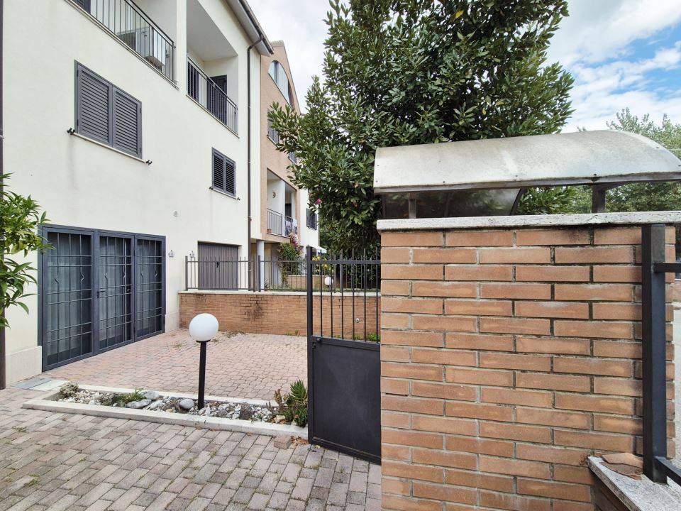 immagine annuncio 3 di 9