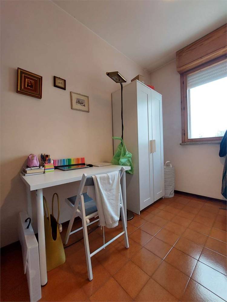 immagine annuncio 3 di 13