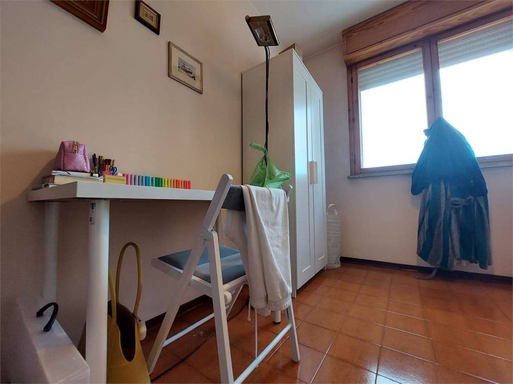 immagine annuncio 1 di 13