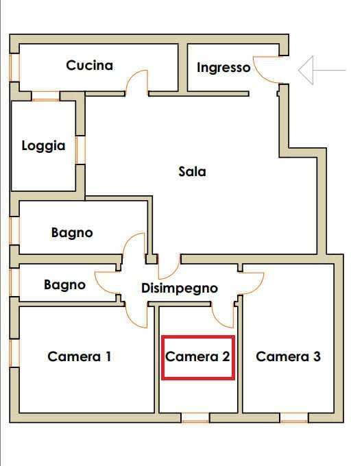 immagine annuncio 5 di 13