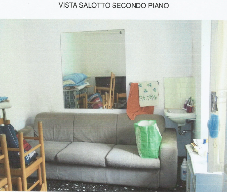 immagine annuncio 2 di 13