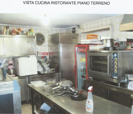 immagine annuncio 5 di 13