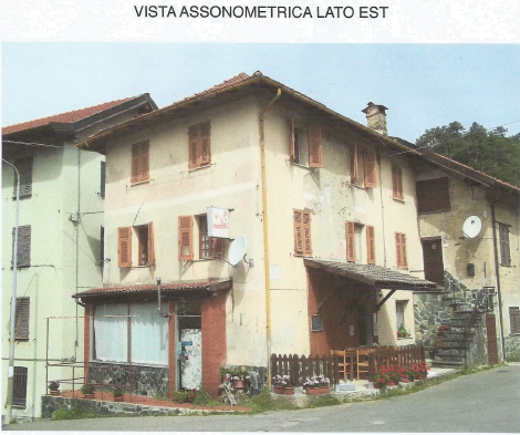 immagine annuncio 8 di 13