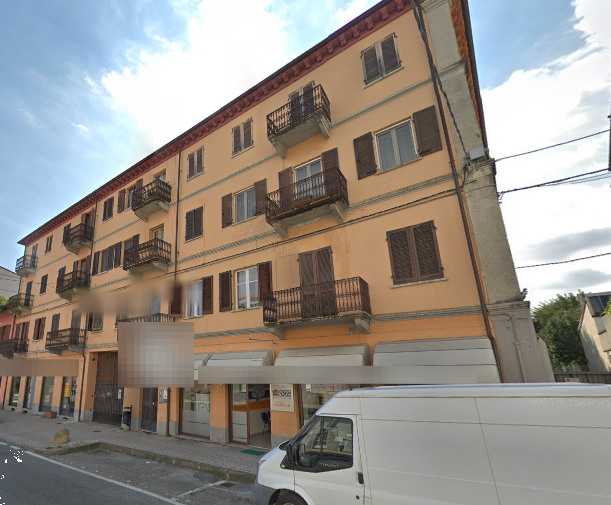 immagine annuncio 6 di 13
