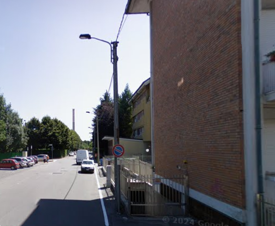 immagine annuncio 9 di 13