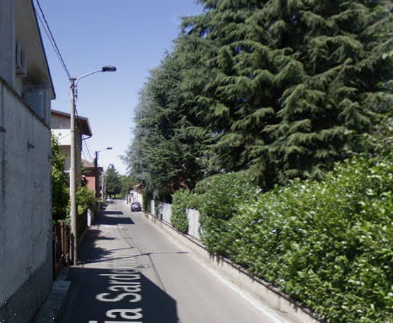 immagine annuncio 10 di 13