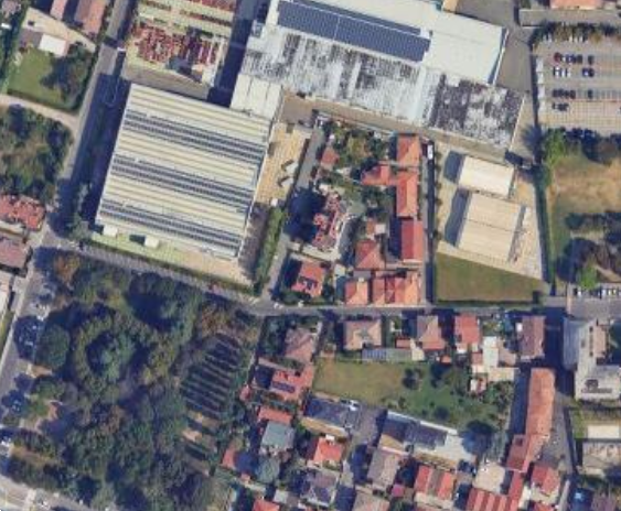 immagine annuncio 11 di 13