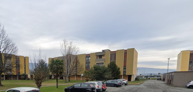 immagine annuncio 9 di 13