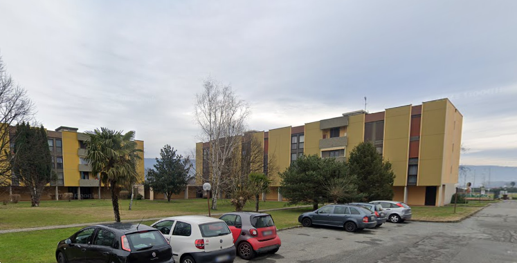 immagine annuncio 10 di 13