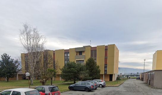 immagine annuncio 11 di 13