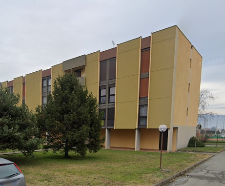 immagine annuncio 12 di 13
