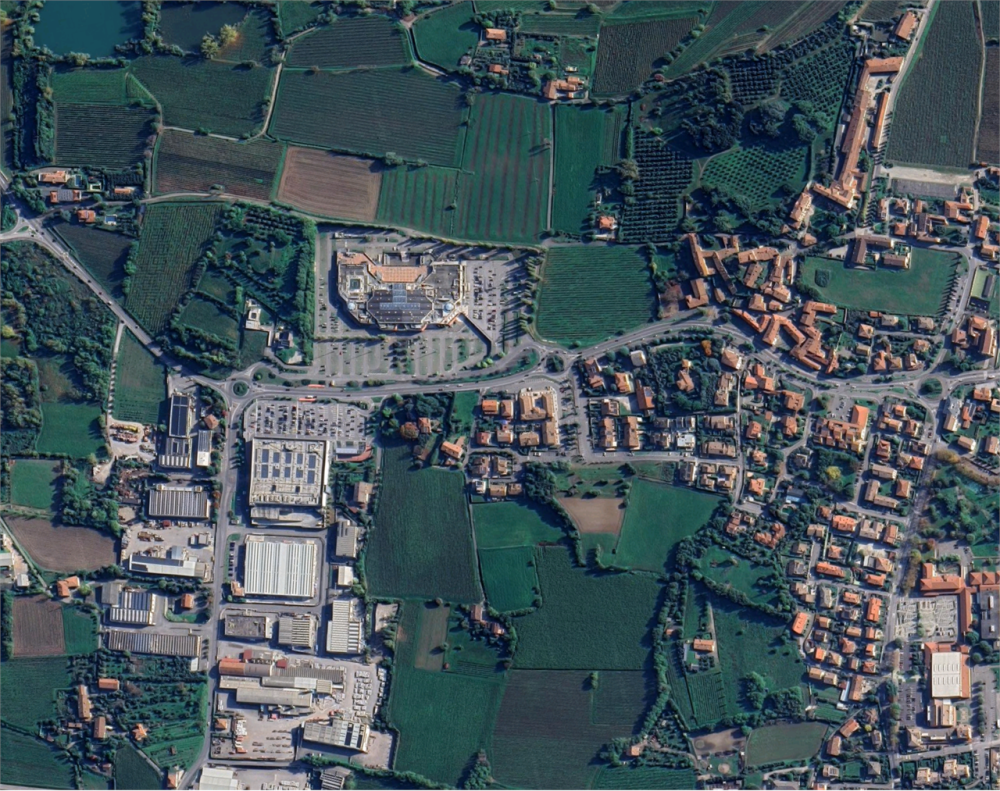 immagine annuncio 9 di 13