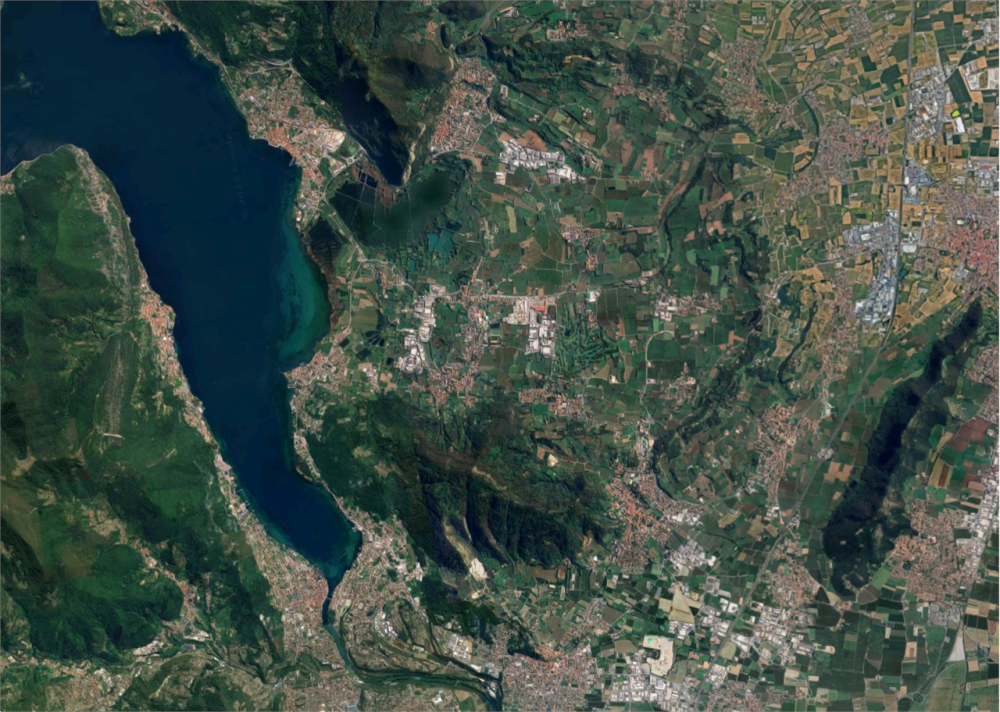 immagine annuncio 12 di 13
