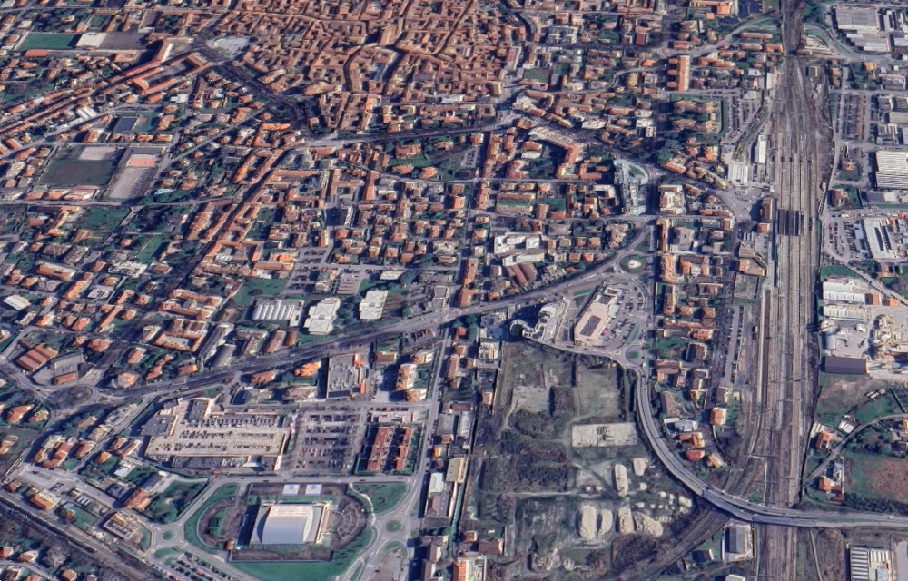 immagine annuncio 3 di 13