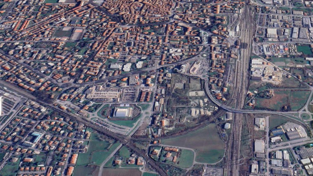 immagine annuncio 4 di 13
