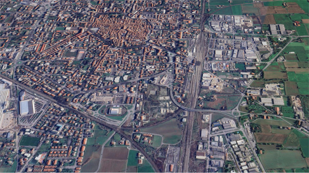 immagine annuncio 5 di 13